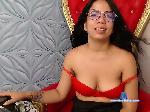 MaryJane231 bongacams livecam show performer room profile