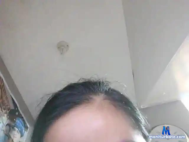 sexyjANE1 bongacams performer shemale