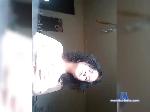 lalalalallal420 bongacams livecam show performer room profile