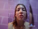 Yun-lopez bongacams livecam show performer room profile