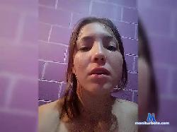 Yun-lopez bongacams live cam performer profile