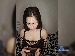 lilmaddiexxx bongacams livecam show performer room profile