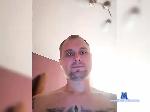 Nikbkyko bongacams livecam show performer room profile