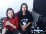 Layla-katya bongacams livecam show performer room profile