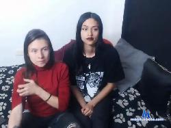 Layla-katya bongacams live cam performer profile