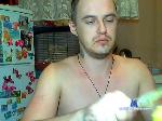 BabyJack92 bongacams livecam show performer room profile