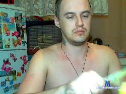 BabyJack92 bongacams live cam performer profile