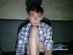 ModestyBODY bongacams livecam show performer room profile