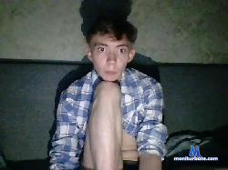 ModestyBODY bongacams live cam performer profile