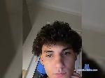 Dangrila19 bongacams livecam show performer room profile