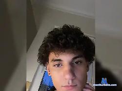 Dangrila19 bongacams live cam performer profile