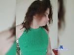 Malika-li bongacams livecam show performer room profile