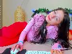VanessaFlorence bongacams livecam show performer room profile