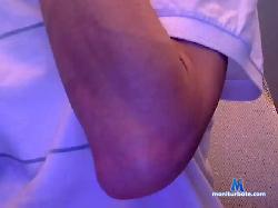 Teamxns bongacams live cam performer profile
