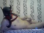CalmGoing000 bongacams livecam show performer room profile