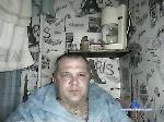 DylanRoyali bongacams livecam show performer room profile