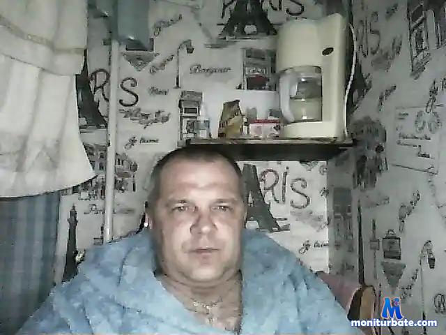 DylanRoyali bongacams performer male