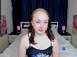 LeylaKeller bongacams livecam show performer room profile