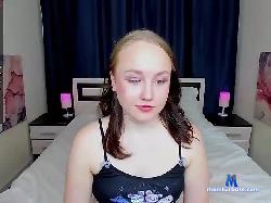 LeylaKeller bongacams live cam performer profile
