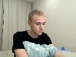 meow-vic bongacams livecam show performer room profile