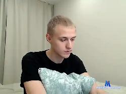 meow-vic bongacams live cam performer profile