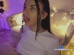 HolyIvyX bongacams livecam show performer room profile