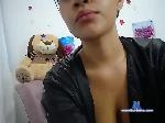 SOY-KIM bongacams livecam show performer room profile