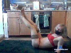 Sa-Shu bongacams live cam performer profile