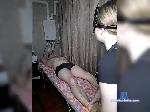 Parochka6969 bongacams livecam show performer room profile