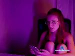 WhiiteNymph bongacams livecam show performer room profile