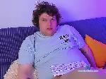 Henryminam bongacams livecam show performer room profile