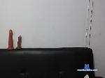 bethanybenz1 bongacams livecam show performer room profile