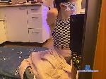 Dari861 bongacams livecam show performer room profile