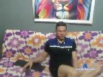 jefrynjavier bongacams livecam show performer room profile