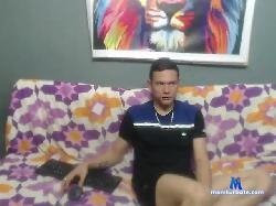 jefrynjavier bongacams live cam performer profile