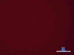 Vetal193 bongacams live cam performer profile
