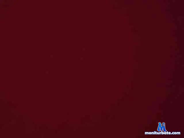 Vetal193 bongacams performer male