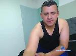 Peter-289 bongacams livecam show performer room profile