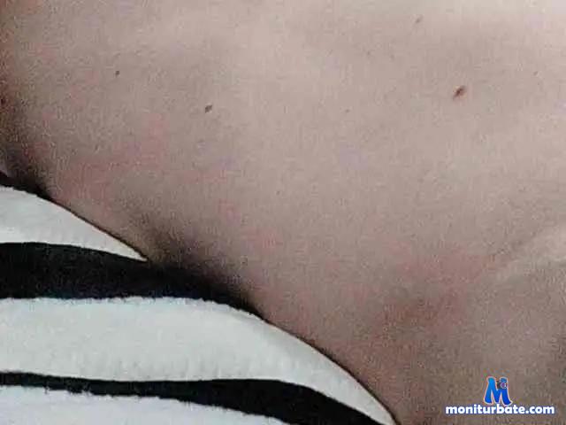 pirat080 bongacams performer male