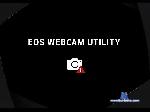 FSCBon bongacams livecam show performer room profile