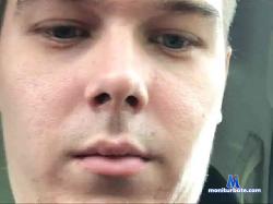 limbo13371488 bongacams live cam performer profile