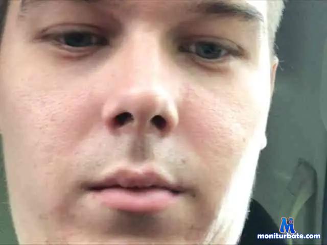 limbo13371488 bongacams performer male