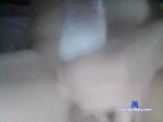 CAMDROMO bongacams livecam show performer room profile