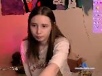 betelheze bongacams livecam show performer room profile