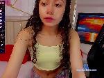 hellencutee bongacams livecam show performer room profile