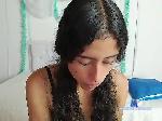 Abby-thin bongacams livecam show performer room profile