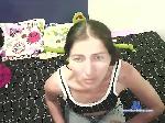 clarissadiaz bongacams livecam show performer room profile