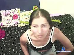 clarissadiaz bongacams live cam performer profile