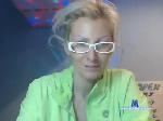 sexiani bongacams livecam show performer room profile