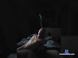NakedChef69 bongacams live cam performer profile